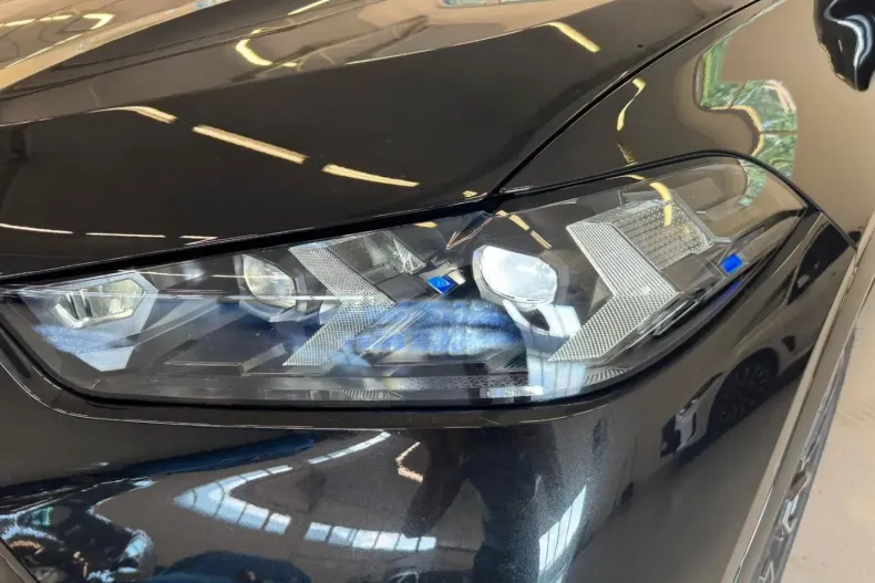 BMW X6 din 2025 cu 16.750 km - oferta BMW136864 - foto 8