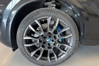 BMW X6 din 2025 cu 16.750 km - oferta BMW136864 - foto 9