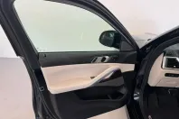 BMW X6 din 2025 cu 16.750 km - oferta BMW136864 - foto 10