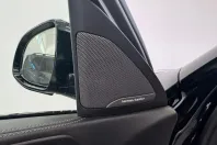 BMW X6 din 2025 cu 16.750 km - oferta BMW136864 - foto 11