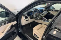 BMW X6 din 2025 cu 16.750 km - oferta BMW136864 - foto 12