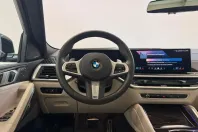 BMW X6 din 2025 cu 16.750 km - oferta BMW136864 - foto 14