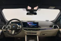 BMW X6 din 2025 cu 16.750 km - oferta BMW136864 - foto 15