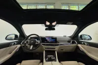 BMW X6 din 2025 cu 16.750 km - oferta BMW136864 - foto 16