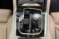 BMW X6 din 2025 cu 16.750 km - oferta BMW136864 - foto 17