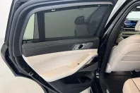 BMW X6 din 2025 cu 16.750 km - oferta BMW136864 - foto 18