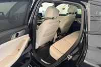 BMW X6 din 2025 cu 16.750 km - oferta BMW136864 - foto 19