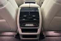 BMW X6 din 2025 cu 16.750 km - oferta BMW136864 - foto 21