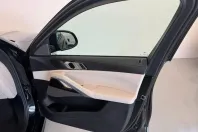 BMW X6 din 2025 cu 16.750 km - oferta BMW136864 - foto 22