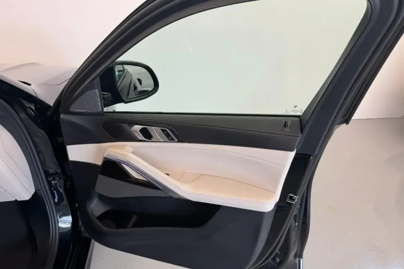 BMW X6 din 2025 cu 16.750 km - oferta BMW136864 - foto 22