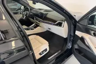 BMW X6 din 2025 cu 16.750 km - oferta BMW136864 - foto 23