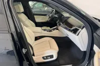 BMW X6 din 2025 cu 16.750 km - oferta BMW136864 - foto 24