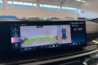 BMW X6 din 2025 cu 16.750 km - oferta BMW136864 - foto 25