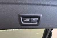 BMW X6 din 2025 cu 16.750 km - oferta BMW136864 - foto 26