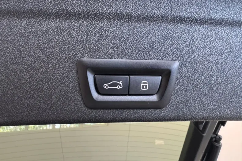 BMW X6 din 2025 cu 16.750 km - oferta BMW136864 - foto 26