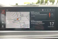 BMW X6 din 2022 cu 84.497 km - oferta BMW136865 - foto 9