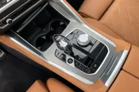 BMW X6 din 2022 cu 84.497 km - oferta BMW136865 - foto 10