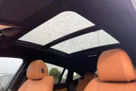 BMW X6 din 2022 cu 84.497 km - oferta BMW136865 - foto 11