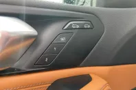 BMW X6 din 2022 cu 84.497 km - oferta BMW136865 - foto 12