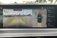 BMW X6 din 2022 cu 84.497 km - oferta BMW136865 - foto 13