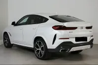 BMW X6 din 2022 cu 74.500 km - oferta BMW136868 - foto 2