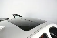 BMW X6 din 2022 cu 74.500 km - oferta BMW136868 - foto 4