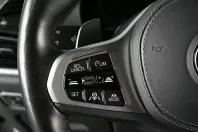 BMW X6 din 2022 cu 74.500 km - oferta BMW136868 - foto 5