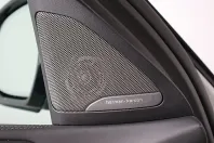 BMW X6 din 2022 cu 74.500 km - oferta BMW136868 - foto 6