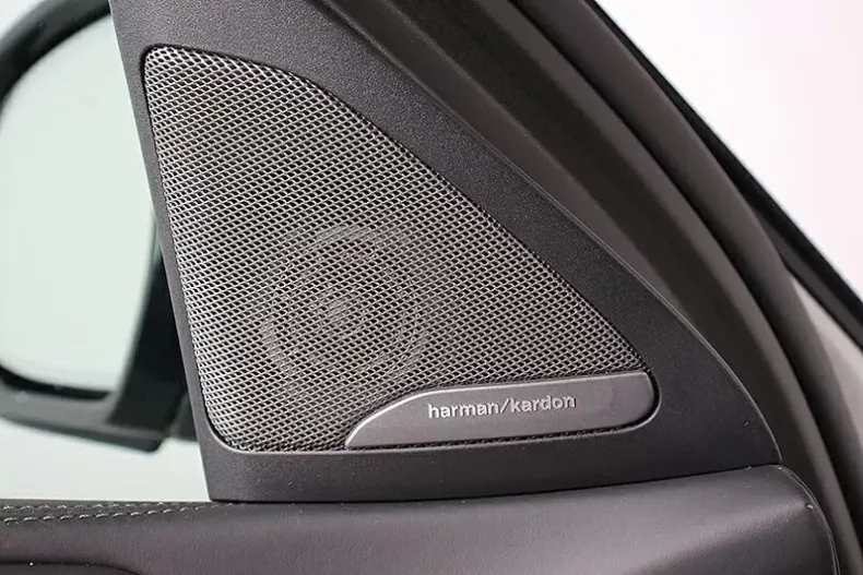 BMW X6 din 2022 cu 74.500 km - oferta BMW136868 - foto 6