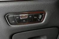 BMW X6 din 2022 cu 74.500 km - oferta BMW136868 - foto 7