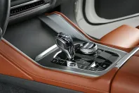 BMW X6 din 2022 cu 74.500 km - oferta BMW136868 - foto 11