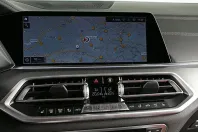 BMW X6 din 2022 cu 74.500 km - oferta BMW136868 - foto 12