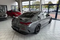 Mercedes-Benz CLA 45 AMG din 2024 cu 17.500 km - oferta MER136869 - foto 5