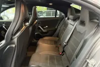 Mercedes-Benz CLA 45 AMG din 2024 cu 17.500 km - oferta MER136869 - foto 12
