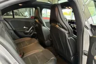 Mercedes-Benz CLA 45 AMG din 2024 cu 17.500 km - oferta MER136869 - foto 13