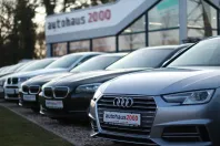 Mercedes-Benz CLA 45 AMG din 2024 cu 17.500 km - oferta MER136869 - foto 14