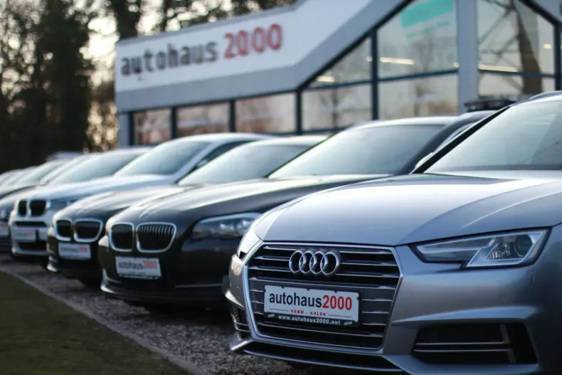 Mercedes-Benz CLA 45 AMG din 2024 cu 17.500 km - oferta MER136869 - foto 14