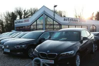 Mercedes-Benz CLA 45 AMG din 2024 cu 17.500 km - oferta MER136869 - foto 16