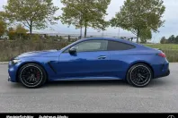 Mercedes-Benz CLE 53 AMG din 2024 cu 5.301 km - oferta MER136870 - foto 3