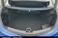 Mercedes-Benz CLE 53 AMG din 2024 cu 5.301 km - oferta MER136870 - foto 8