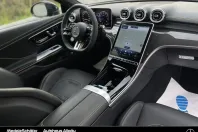 Mercedes-Benz CLE 53 AMG din 2024 cu 5.301 km - oferta MER136870 - foto 11