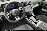 Mercedes-Benz CLE 53 AMG din 2024 cu 5.301 km - oferta MER136870 - foto 12