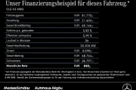 Mercedes-Benz CLE 53 AMG din 2024 cu 5.301 km - oferta MER136870 - foto 18