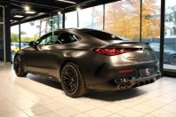 Mercedes-Benz CLE 53 AMG din 2024 cu 1.150 km - oferta MER136873 - foto 3