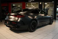 Mercedes-Benz CLE 53 AMG din 2024 cu 1.150 km - oferta MER136873 - foto 4