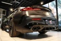 Mercedes-Benz CLE 53 AMG din 2024 cu 1.150 km - oferta MER136873 - foto 6