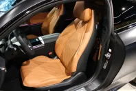 Mercedes-Benz CLE 53 AMG din 2024 cu 1.150 km - oferta MER136873 - foto 8