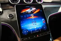 Mercedes-Benz CLE 53 AMG din 2024 cu 1.150 km - oferta MER136873 - foto 10