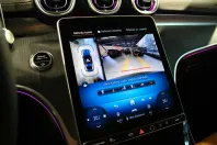 Mercedes-Benz CLE 53 AMG din 2024 cu 1.150 km - oferta MER136873 - foto 11