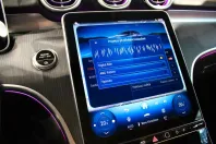 Mercedes-Benz CLE 53 AMG din 2024 cu 1.150 km - oferta MER136873 - foto 12